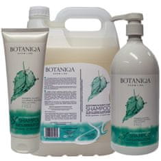 4DOGS Botaniqa Soothing & Shiny Coat Šampon Zklidňující A Lešticí 250Ml