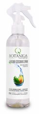 4DOGS Botaniqa Avocado Scissoring Spray - Kontrola Nad Rouchem 250Ml