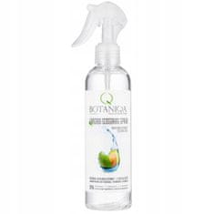 4DOGS Botaniqa Avocado Scissoring Spray - Kontrola Nad Rouchem 250Ml