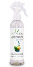 4DOGS Botaniqa Avocado Scissoring Spray - Kontrola Nad Rouchem 250Ml