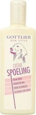 4DOGS Gottlieb Kondicionér Creme 300Ml