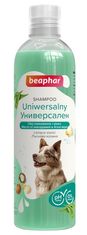 4DOGS Beaphar Šampon Univerzální Pro Psy 250Ml