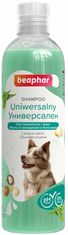 4DOGS Beaphar Šampon Univerzální Pro Psy 250Ml