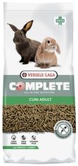 Vitapol Versele-Laga Cuni Complete Krmivo Pro Králíka 8Kg