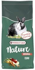 Vitapol Versele-Laga Cuni Nature Original Krmivo Pro Králíka 9Kg