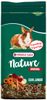 Versele-Laga Cuni Junior Nature Original Krmivo Pro Mladého Králíka 750G