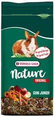 Vitapol Versele-Laga Cuni Junior Nature Original Krmivo Pro Mladého Králíka 750G