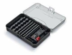 Prosperplast Box na baterie se zkoušečkou BATTERY BOX 29,5x19,5x7,0cm