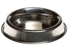 4DOGS Ferplast Bowl Supernova 70 [71040705]