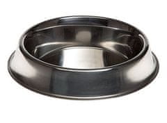 4DOGS Ferplast Bowl Supernova 90 [71040905]