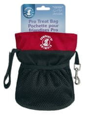 4DOGS Clix Pro-Train Treat Bag - Kabelka Na Pochoutky