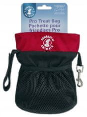 4DOGS Clix Pro-Train Treat Bag - Kabelka Na Pochoutky