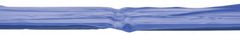 4DOGS Trixie Chladící Podložka 40X30Cm Modrá [28683]