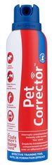 4DOGS Pet Corrector 200 Ml