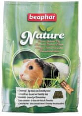 Beaphar Beaphar Nature Morče 3Kg