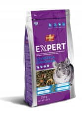 Vitapol Vitapol Expert Činčila 750G [0167]