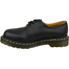 Dr. Martens Obuv 1461 11838001 velikost 47