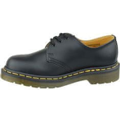 Dr. Martens Obuv 1461 11838002 velikost 47