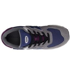 New Balance Boty GC574KGN velikost 36