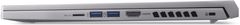 Acer Predator Triton Neo 16 (PTN16-51), stříbrná (NH.QPNEC.002)