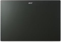 Acer Swift Edge 16 (SFE16-44), černá (NX.KTDEC.001)