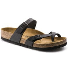 Birkenstock Žabky Mayari 0071793 velikost 42