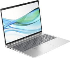 HP ProBook 465 G11, stříbrná (A37ZDET)