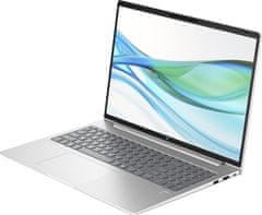 HP ProBook 465 G11, stříbrná (A37ZDET)
