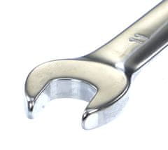 DREL klíčový klíč crv 10 mm