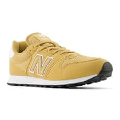 New Balance Boty GW500MD2 velikost 37,5