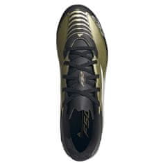 Adidas Boty adidas F50 Club Messi FxG IG9331 velikost 44 2/3