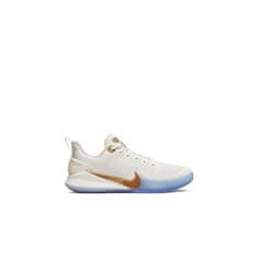 Nike Boty basketbalové 36 EU Mamba Focus