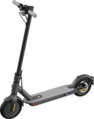 Xiaomi Xiaomi Mi Electric Scooter Essential - koloběžka