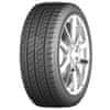 Massimo Castelli Massimo Mas Winter 79 175/65 R14 82T