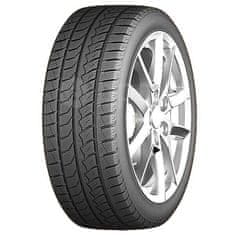 Massimo Castelli Massimo Mas Winter 79 185/60 R15 84H