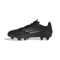 Adidas Kopačky černé 42 EU F50 League Sg