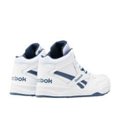 Reebok Boty bílé 31 EU Court