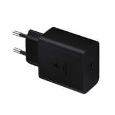 LP GSM1045BL Napájecí adaptér s funkcí Power Delivery 45W