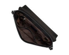 Wittchen Dámská kabelka vyrobená z přírodní kůže