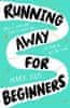 Mark Illis: Running Away for Beginners