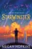 Megan Hopkins: Starminster