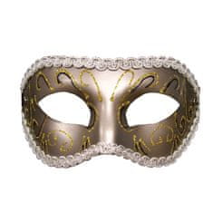 Sportsheets Sportsheets Masquerade Mask