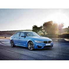 Protec  BODY KIT BMW F30 2011-2015 M3-vzhled