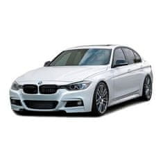 Protec  BODY KIT BMW F30 2011-2015 M-Paket