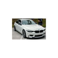 Protec  BODY KIT BMW F30 2011-2015 M-Performance