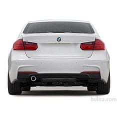 Protec  BODY KIT BMW F30 2011-2015 M-Paket