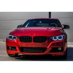 Protec  BODY KIT BMW F30 2011-2019 M-Tech PDC