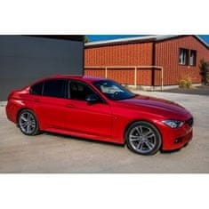 Protec  BODY KIT BMW F30 2011-2019 M-Tech PDC