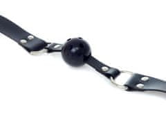 Easytoys Knebel-Ball Gag - Fetish Boss Series