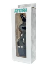 Easytoys Knebel-Ball Gag - Fetish Boss Series